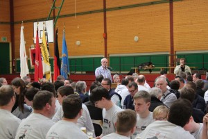 2014_Generalv_Fahnenausm_024